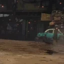 FUChunLi emote for Discord