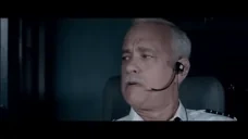 fuckitimadoit915am9112001 emote for Discord