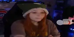 fuk animated emote for Discord, Twitch and Slack