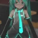 FuckYou emote for Discord