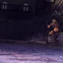 FURyu emote for Discord