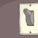 fuckEm emote for Discord