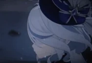 furinaDespair emote for Discord