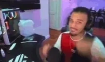 FUCKYOU emote for Discord