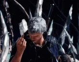 fuckyou emote for Discord