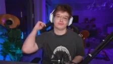 fuck emote for Discord