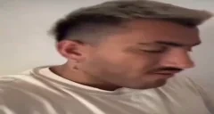 fuck emote for Discord