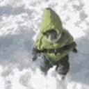 FuneeMonkee emote for Discord