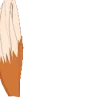 furryTail emote for Discord