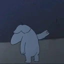 FUCK emote for Discord