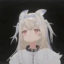 FuwawaWiggle emote for Discord