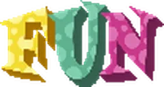 fun emote for Discord