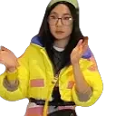 fusPls emote for Discord