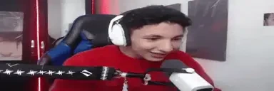 fukU emote for Discord