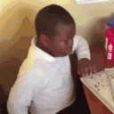 FUCK emote for Discord