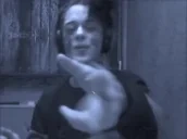 fuck emote for Discord