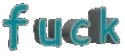fuck emote for Discord