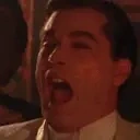 funny emote for Discord