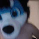 FurryKing emote for Discord