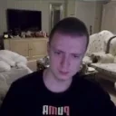 FuckYou emote for Discord