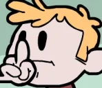 FuckOff emote for Discord