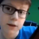 FUCKYOUBITCH emote for Discord