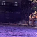 FUMarisa emote for Discord