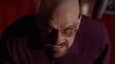 Fuckyou emote for Discord