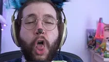 furry emote for Discord