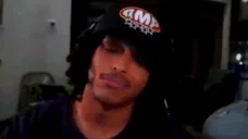 fuckyou emote for Discord