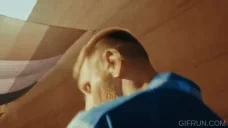 fulbo emote for Discord