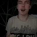 fuck emote for Discord