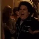 FuckMeRight emote for Discord