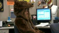 fursure emote for Discord