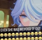 furinaTF emote for Discord