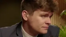 FuentesCringe emote for Discord