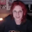 FuckOff emote for Discord