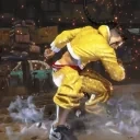 FUJamie emote for Discord