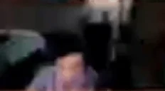 fullHD emote for Discord