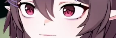 FurubeIspug emote for Discord