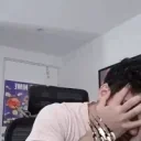 FURRY emote for Discord