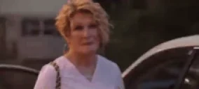 FUB emote for Discord