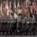 FUNDETECTED emote for Discord