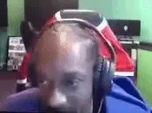 FUCK emote for Discord