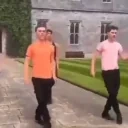 FUNCTION emote for Discord