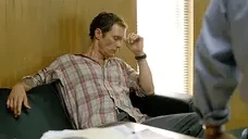 fuckit emote for Discord