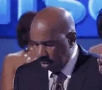 futility emote for Discord