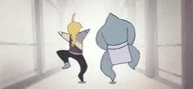 FullMetalPls emote for Discord