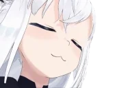 FubuJam emote for Discord