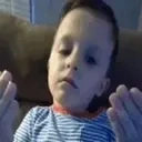 FUCK emote for Discord